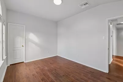 1721 Long Rifle Drive, Austin, TX 78754 - Photo 24