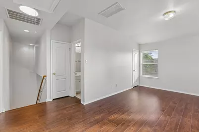 1721 Long Rifle Drive, Austin, TX 78754 - Photo 18