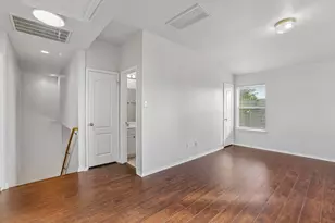 1721 Long Rifle Dr, Austin, TX 78754 - Photo 18
