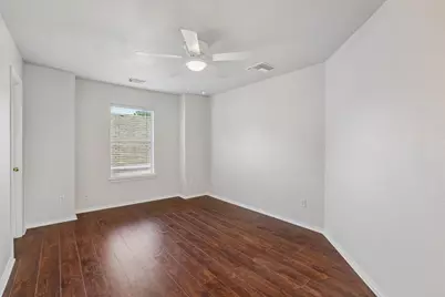 1721 Long Rifle Drive, Austin, TX 78754 - Photo 26