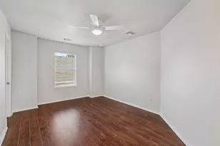 1721 Long Rifle Dr, Austin, TX 78754 - Photo 26