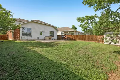 1721 Long Rifle Drive, Austin, TX 78754 - Photo 30