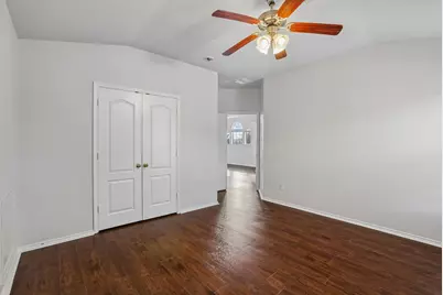 1721 Long Rifle Drive, Austin, TX 78754 - Photo 28