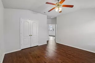 1721 Long Rifle Dr, Austin, TX 78754 - Photo 28