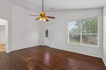 1721 Long Rifle Drive, Austin, TX 78754 - Photo 16