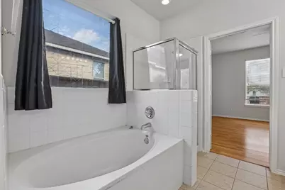 1721 Long Rifle Drive, Austin, TX 78754 - Photo 14