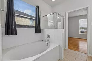 1721 Long Rifle Dr, Austin, TX 78754 - Photo 14