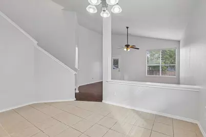 1721 Long Rifle Drive, Austin, TX 78754 - Photo 8