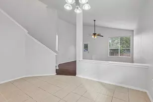 1721 Long Rifle Dr, Austin, TX 78754 - Photo 8