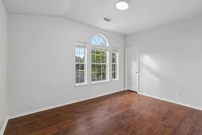 1721 Long Rifle Drive, Austin, TX 78754 - Photo 22