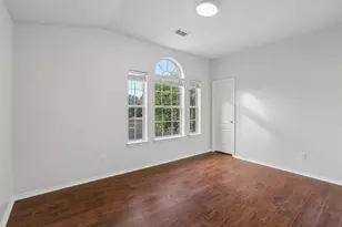 1721 Long Rifle Dr, Austin, TX 78754 - Photo 22