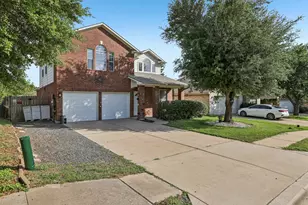 1721 Long Rifle Dr, Austin, TX 78754 - Photo 2