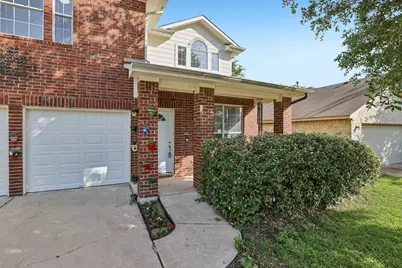 1721 Long Rifle Drive, Austin, TX 78754 - Photo 4