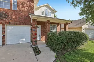 1721 Long Rifle Dr, Austin, TX 78754 - Photo 4