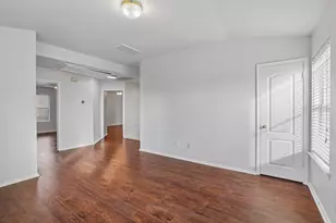 1721 Long Rifle Dr, Austin, TX 78754 - Photo 20