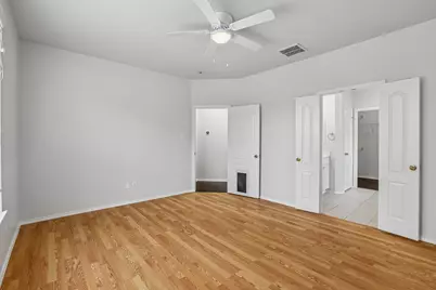 1721 Long Rifle Drive, Austin, TX 78754 - Photo 12
