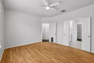 1721 Long Rifle Dr, Austin, TX 78754 - Photo 12