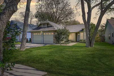 9839 Briar Ridge Drive, Austin, TX 78748 - Photo 1