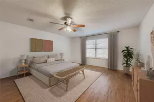 9839 Briar Ridge Dr, Austin, TX 78748 - Photo 14