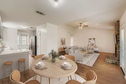 9839 Briar Ridge Drive, Austin, TX 78748 - Photo 8