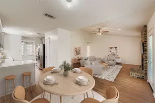 9839 Briar Ridge Dr, Austin, TX 78748 - Photo 8