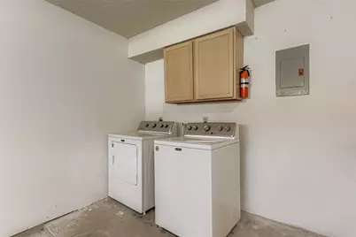 9839 Briar Ridge Drive, Austin, TX 78748 - Photo 22