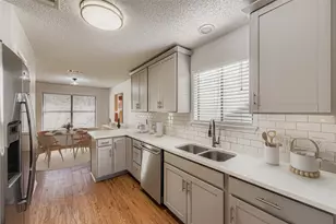 9839 Briar Ridge Dr, Austin, TX 78748 - Photo 6