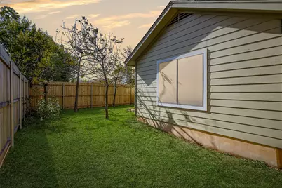 9839 Briar Ridge Drive, Austin, TX 78748 - Photo 28