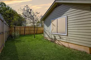 9839 Briar Ridge Dr, Austin, TX 78748 - Photo 28