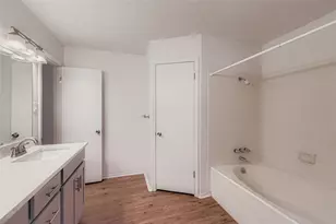 9839 Briar Ridge Dr, Austin, TX 78748 - Photo 16