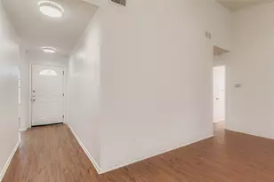 9839 Briar Ridge Dr, Austin, TX 78748 - Photo 4