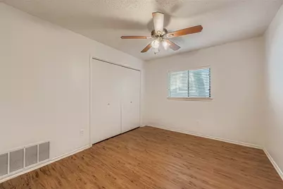 9839 Briar Ridge Drive, Austin, TX 78748 - Photo 18