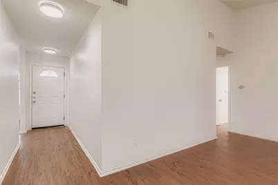 9839 Briar Ridge Drive, Austin, TX 78748 - Photo 4