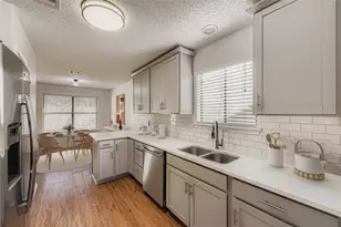 9839 Briar Ridge Dr, Austin, TX 78748 - Photo 6