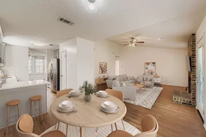 9839 Briar Ridge Drive, Austin, TX 78748 - Photo 8