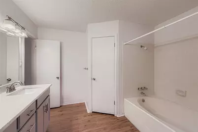 9839 Briar Ridge Drive, Austin, TX 78748 - Photo 16