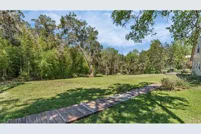 606 Deer Creek Cove, Wimberley, TX 78676 - Photo 26