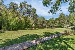 606 Deer Creek Cove, Wimberley, TX 78676 - Photo 26