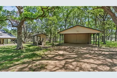 606 Deer Creek Cove, Wimberley, TX 78676 - Photo 30