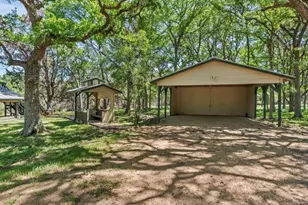606 Deer Creek Cove, Wimberley, TX 78676 - Photo 30