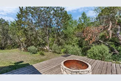 606 Deer Creek Cove, Wimberley, TX 78676 - Photo 28