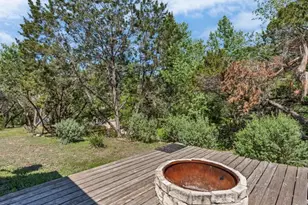 606 Deer Creek Cove, Wimberley, TX 78676 - Photo 28