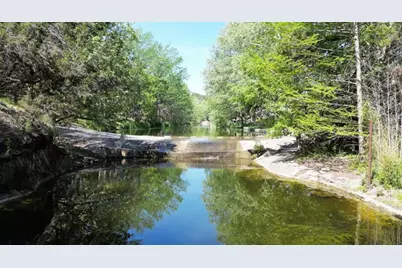 606 Deer Creek Cove, Wimberley, TX 78676 - Photo 32