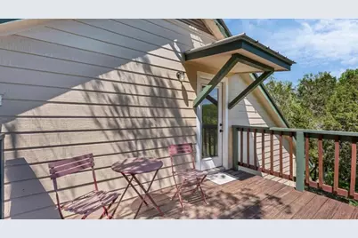 606 Deer Creek Cove, Wimberley, TX 78676 - Photo 24