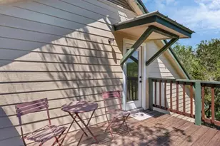 606 Deer Creek Cove, Wimberley, TX 78676 - Photo 24