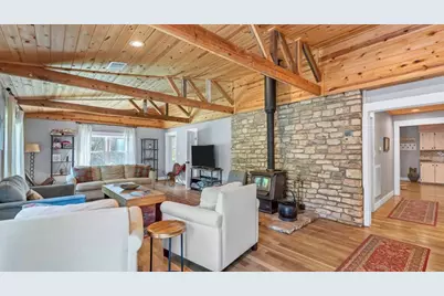 606 Deer Creek Cove, Wimberley, TX 78676 - Photo 10
