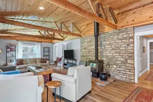 606 Deer Creek Cove, Wimberley, TX 78676 - Photo 10