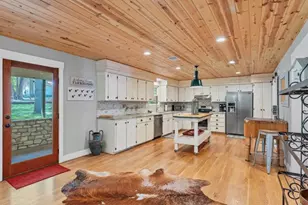606 Deer Creek Cove, Wimberley, TX 78676 - Photo 8