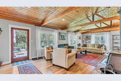 606 Deer Creek Cove, Wimberley, TX 78676 - Photo 6
