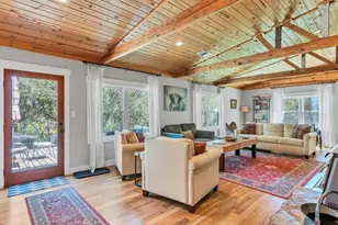 606 Deer Creek Cove, Wimberley, TX 78676 - Photo 6